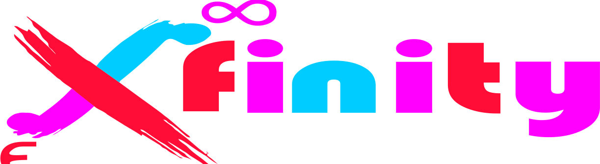 eXfinity